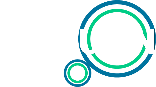 seyquiin